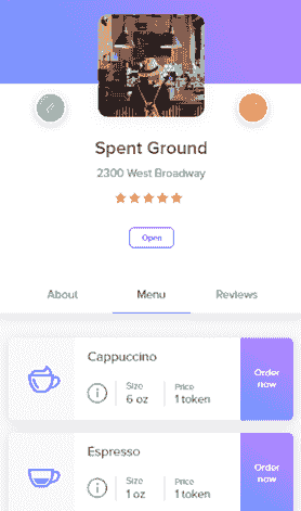 ddos在线压力测试平台软件短信接口功能界面